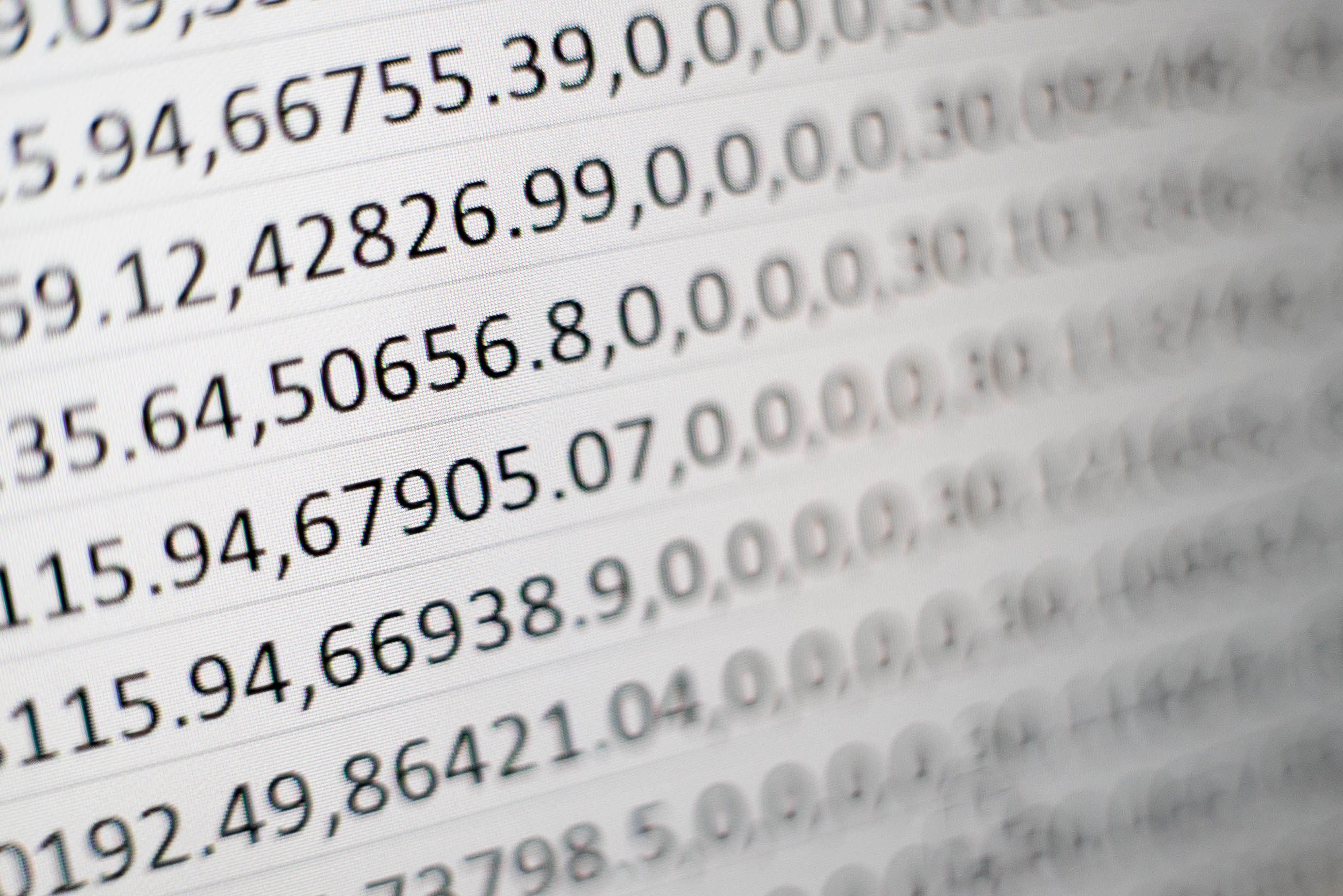 Is 53 a prime number?